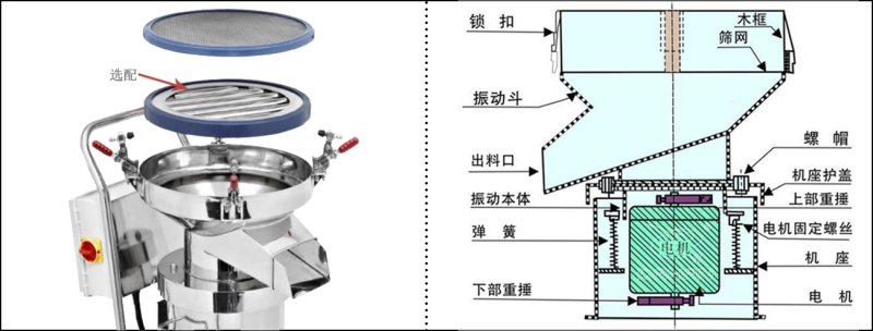 原理图.jpg