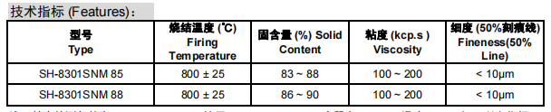 内.jpg