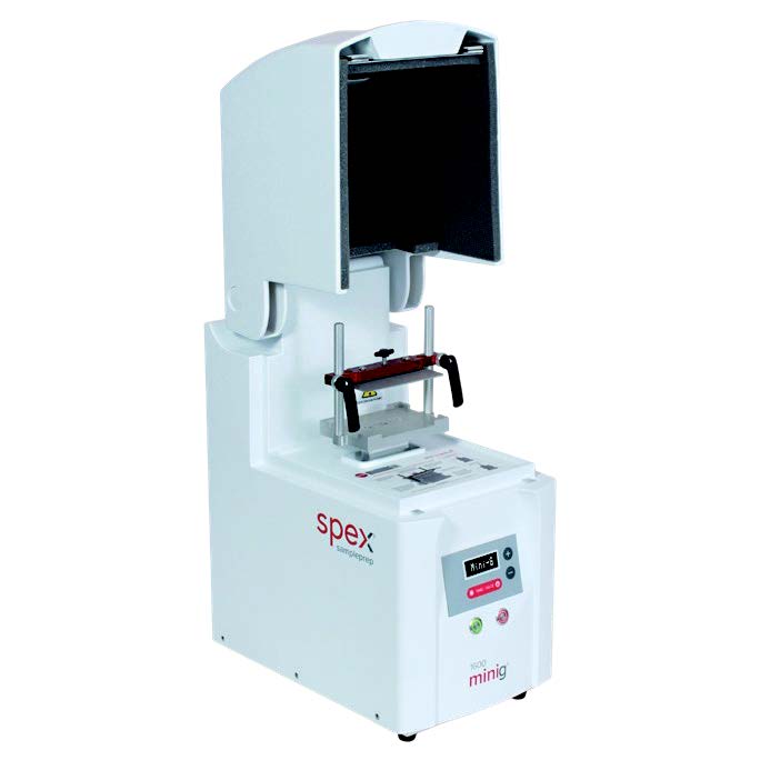 Spex 仪器-1600 MiniG 自动组织匀浆器和细胞裂解器-2.jpg