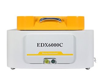 EDX6000C.jpg
