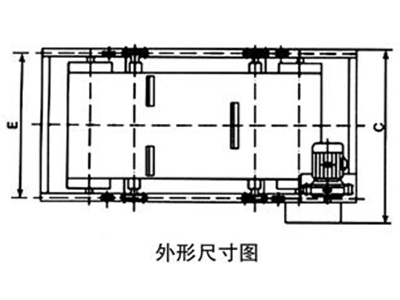 潍坊联创磁电科技有限公司