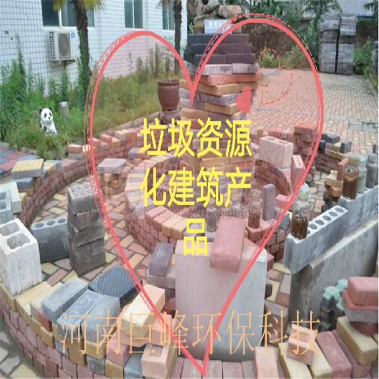 1.4垃圾资源化建筑产品.png