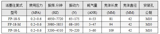 QQ截图20170307093434.jpg