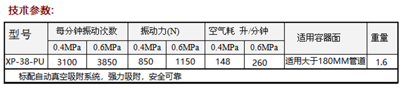 XP-38-PU 吸盘式a.jpg