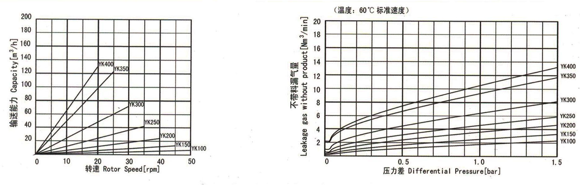 丹港电子样本-20