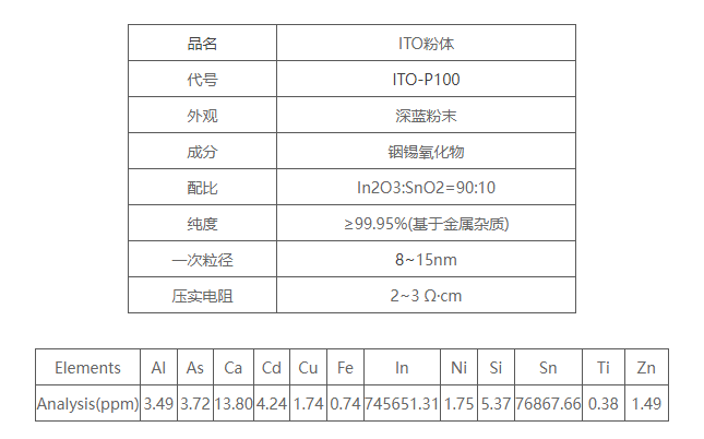 ITO1.jpg