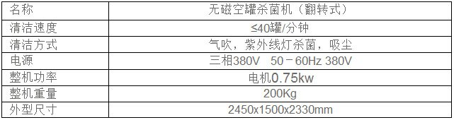 空罐杀菌机1[1].jpg