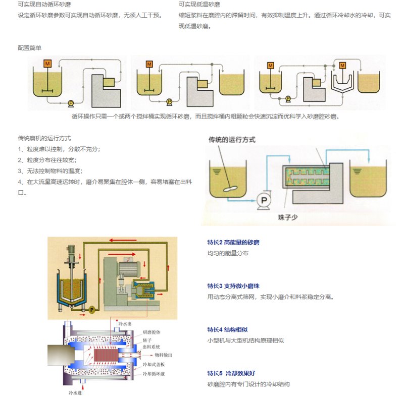 微信图片_20240619090952.png