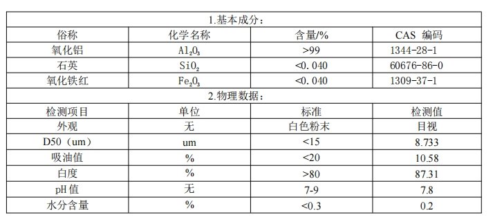 3001D参数.jpg