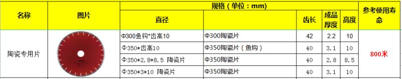 北京德意金刚石制品有限公司