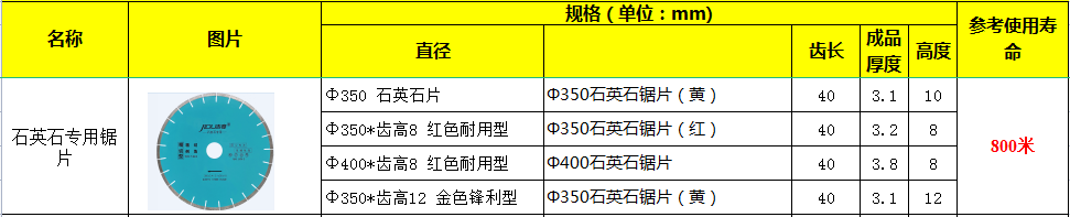 北京德意金刚石制品有限公司