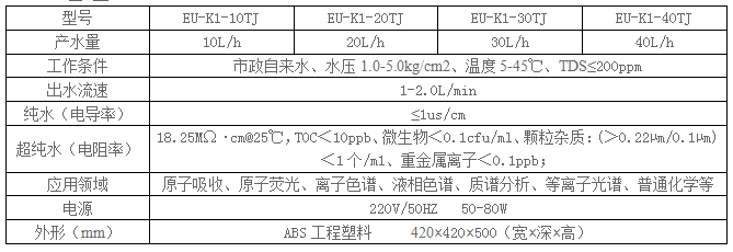 QQ图片20240709154405.png