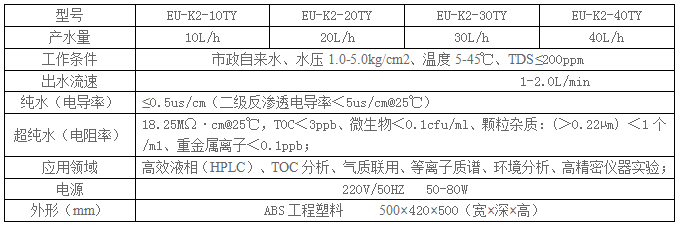 QQ图片20240709155946.png