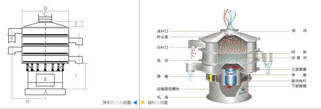 技术参数图.png