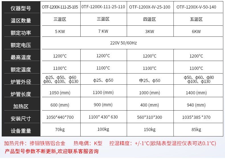 管式炉_04.jpg