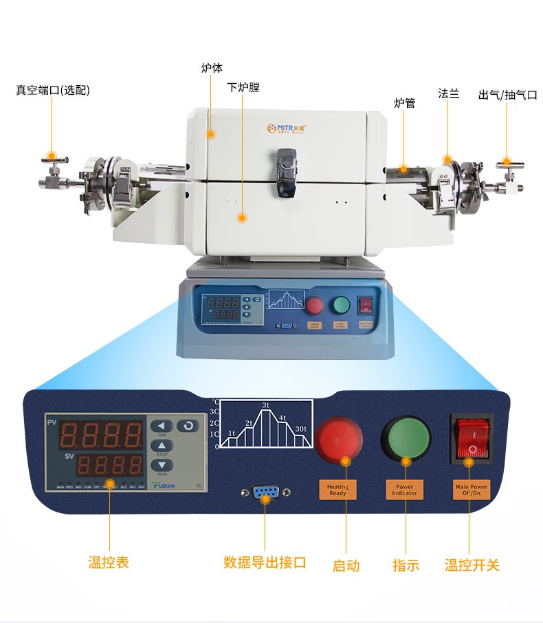 管式炉_05.jpg