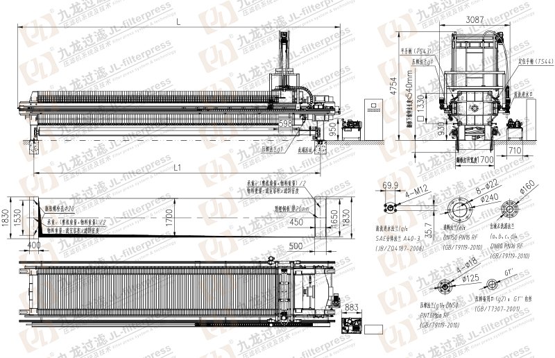 XG150FYZ16Z3F1Q1-U-基础图.jpg