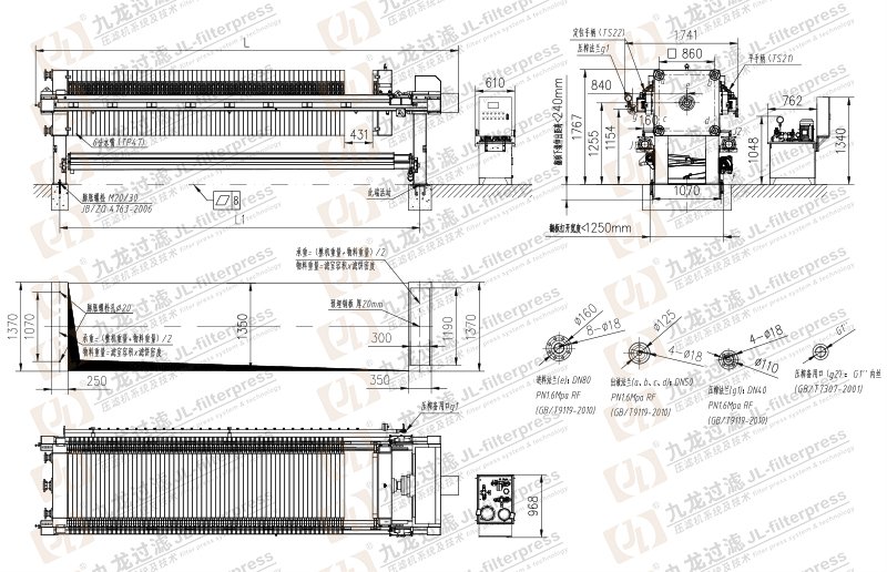 XG100JYZ12Z2F1-UM-基础图.jpg