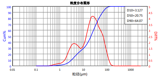 微信图片_20240809100508.png