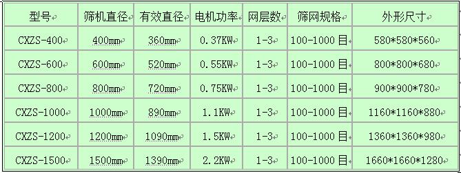 QQ截图20170205104906