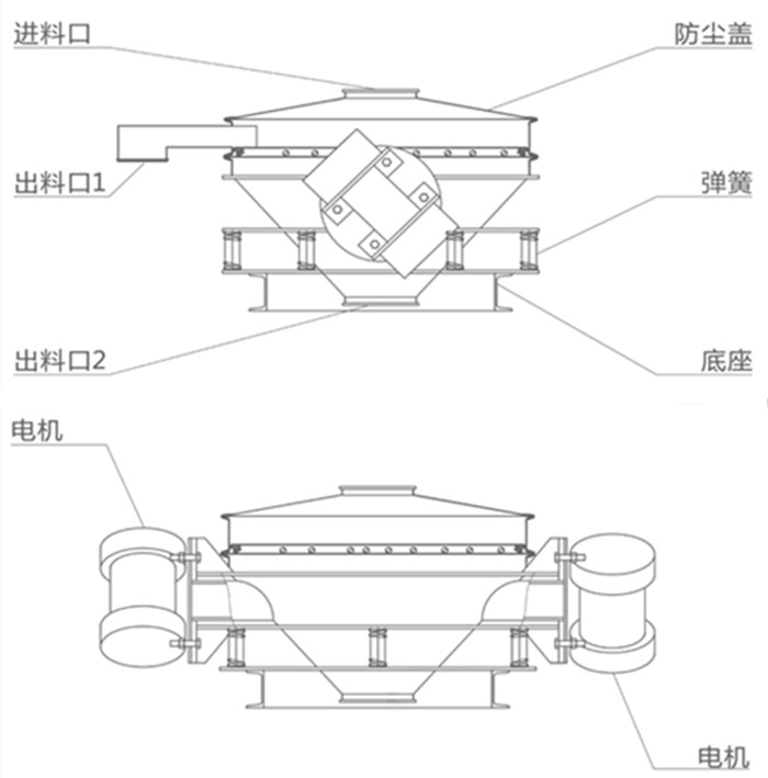 10209106972_166694117_副本