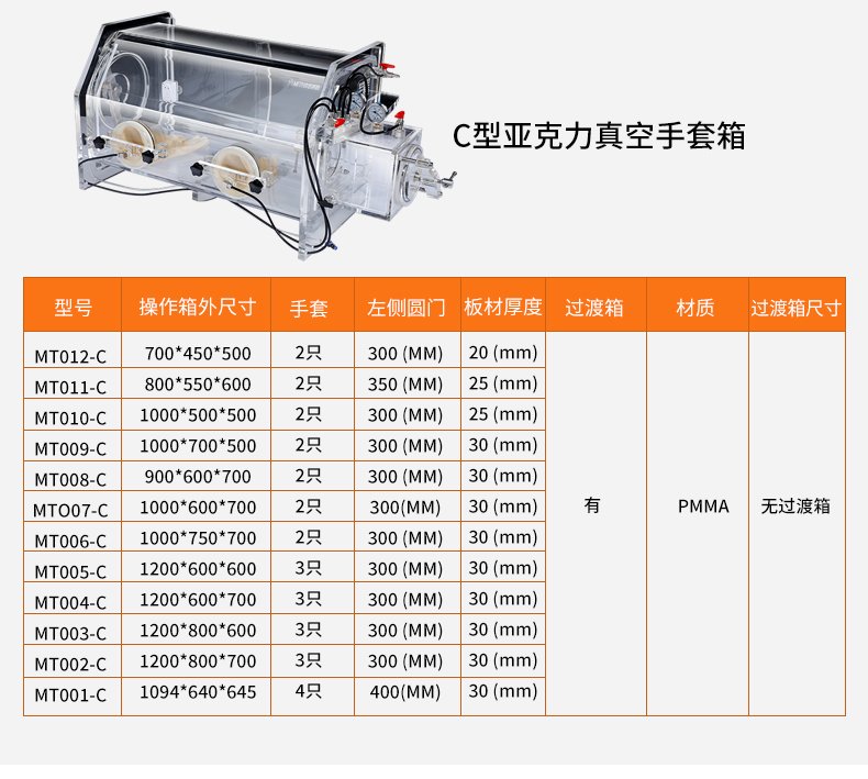 亚克力手套箱修改615修改_12.jpg