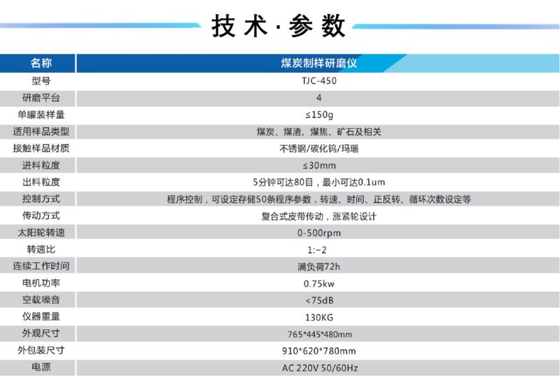 2技术参数.JPG