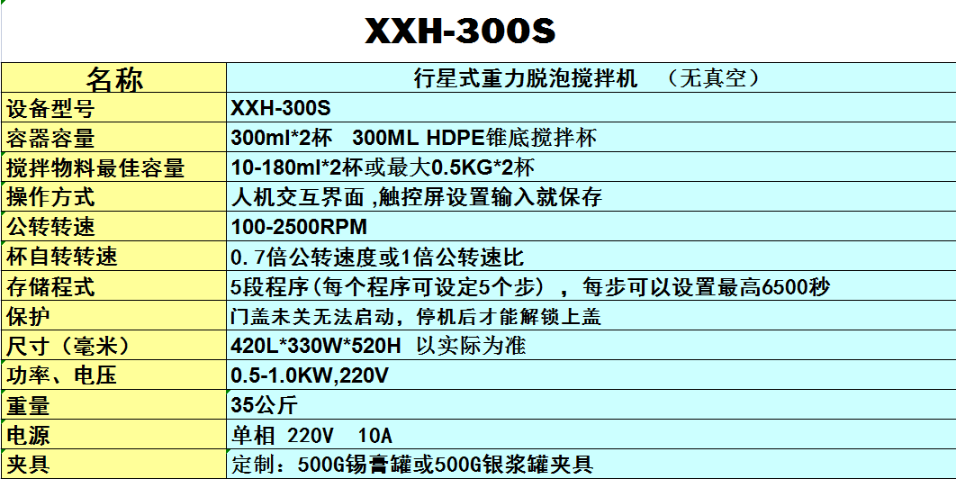 XXH-300S.png