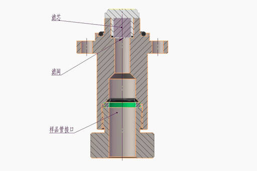 防抽飞