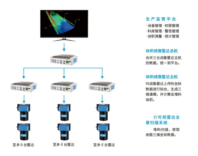 微信图片_20241211103240.png