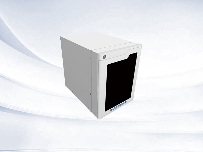 自动型PX6200 离子色谱仪-气相色谱仪厂家_国产气相色谱仪_白酒分析气相色谱仪-山东谱析科学仪器有限公司