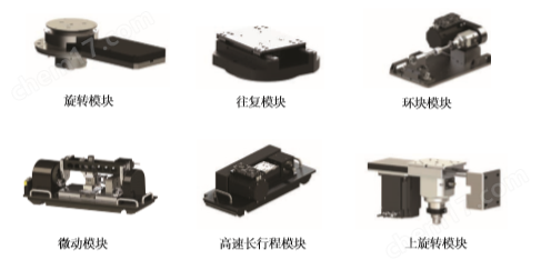 多功能摩擦磨损试验机/UMT升级版