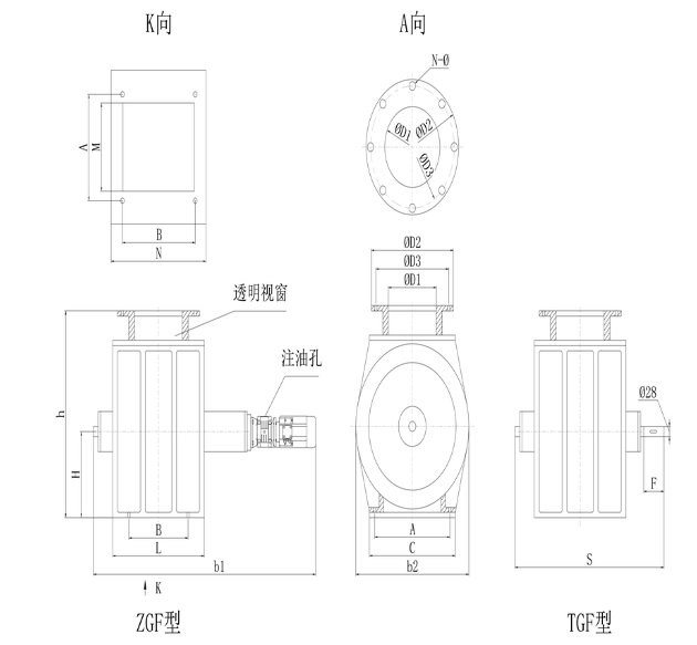 QQ图片20250115121634.png