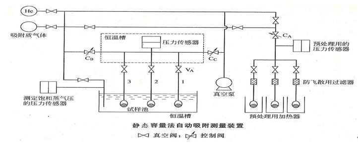 2345截图20250225174336.jpg