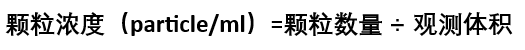 微信图片_20250401084221.png