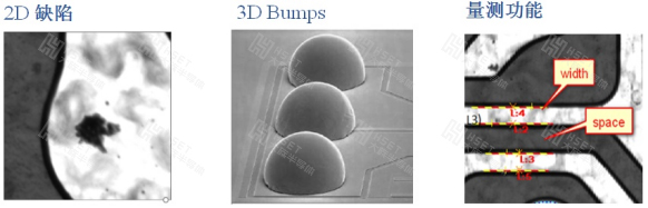 12寸半自动刀轮设备.png
