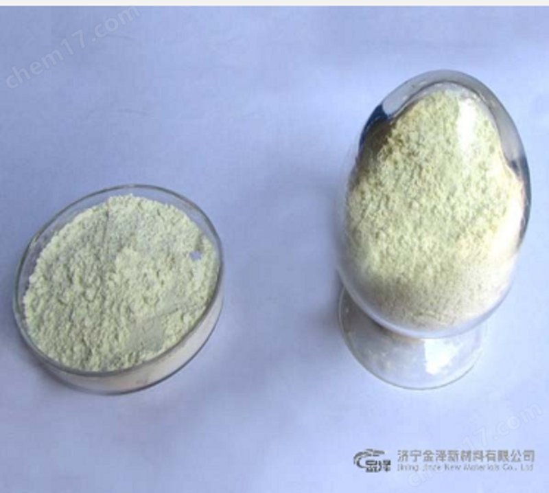 山东金泽碳酸铥工业级99.99可定制现货