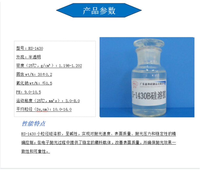 HS-1430产品参数.png