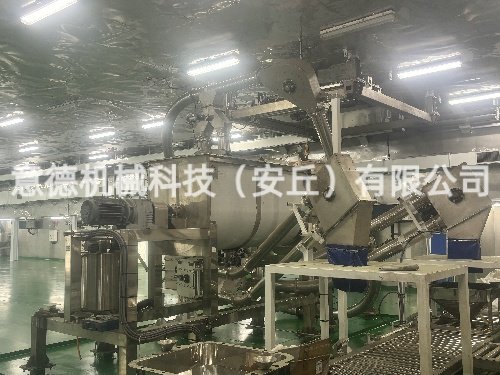 管链输送机2.jpg