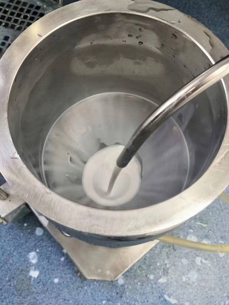 微信图片_20240509083002.jpg