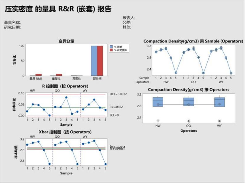 110044_834629_procont.png