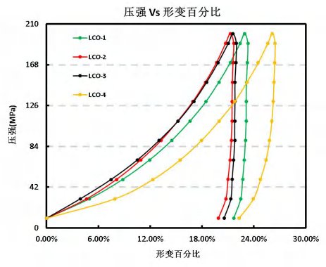 111616_234928_procont.png
