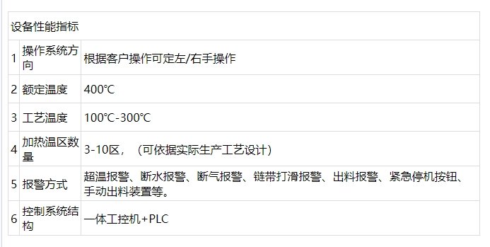 微信截图_20250416091110.png