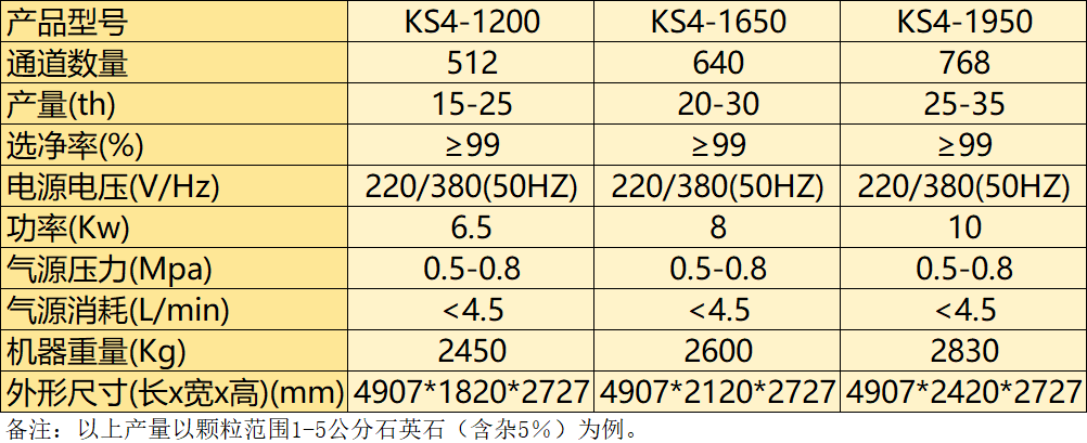 151850_418841_procont.png