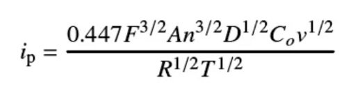 143209_103902_procont.png
