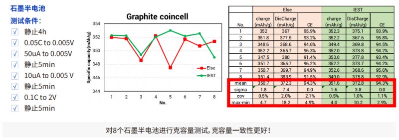 143826_013366_procont.png