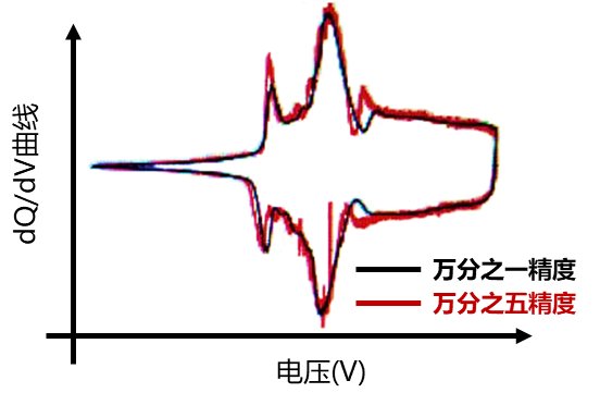 144933_467439_procont.png