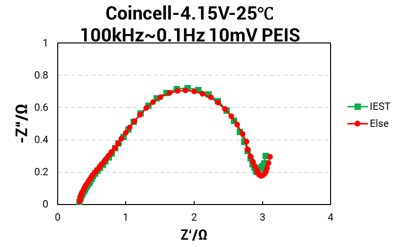 152229_404999_procont.png