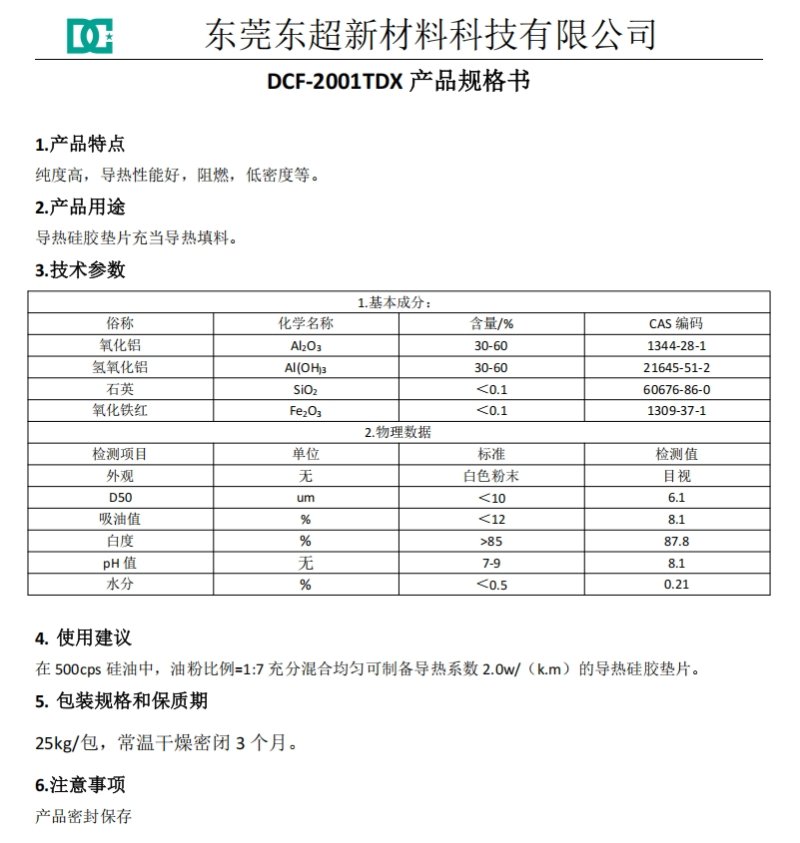 DCF-2001TDX.jpg