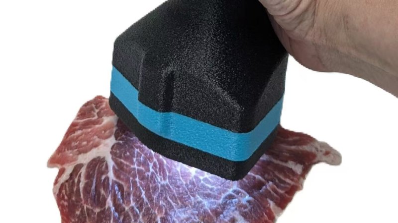 1胴体肉质肌内脂肪测定仪1.jpg